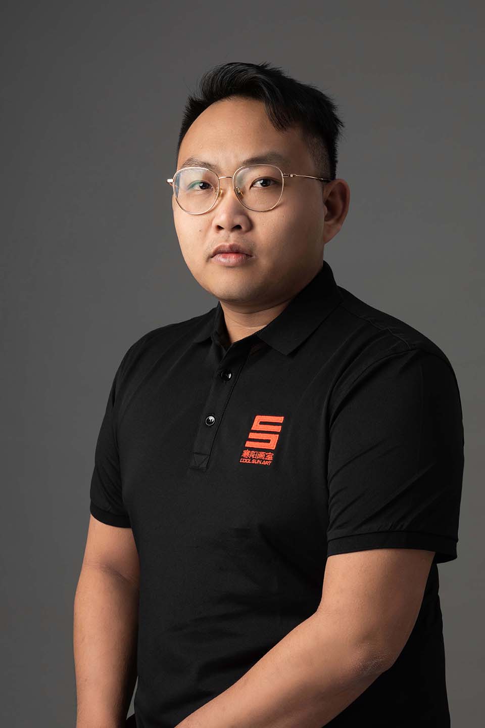 廣州畫室排名_廣州美術培訓班_廣州畫室-廣州寒陽畫室